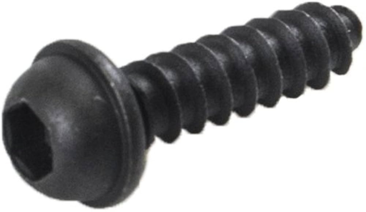 Screw 5300157-75 in the group  at Motorsågsbutiken (5300157-75)