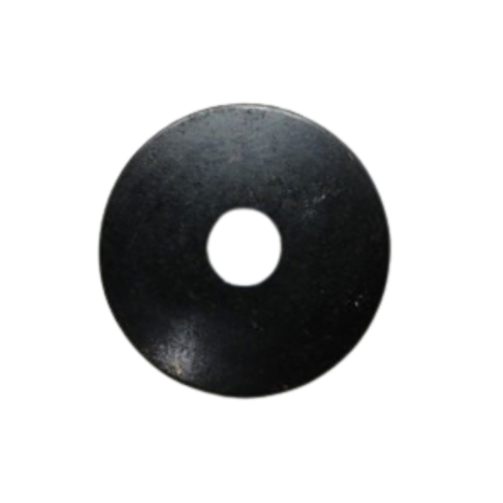 Tray in the group  at Motorsågsbutiken (5300157-92)