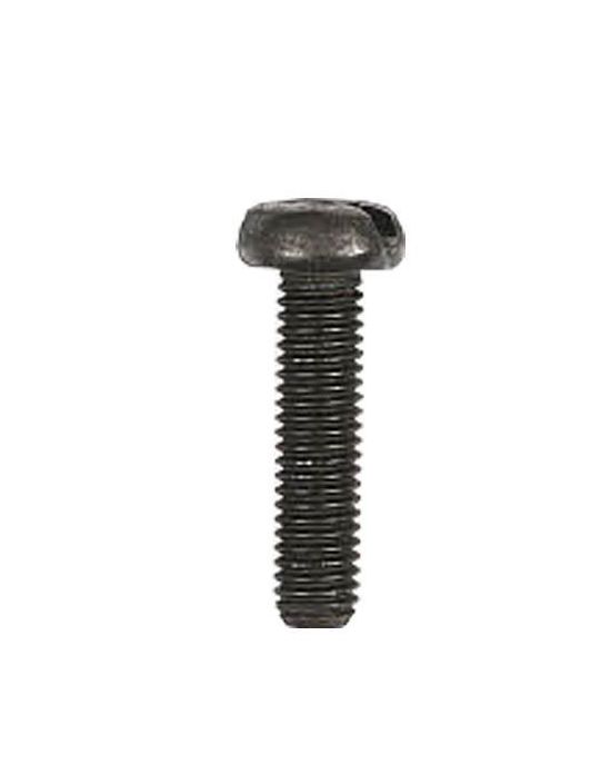 Screw 5300158-93 in the group  at Motorsågsbutiken (5300158-93)