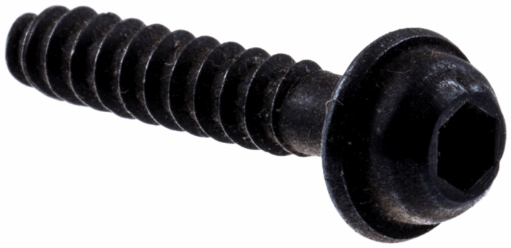 Screw 5300159-40 in the group  at Motorsågsbutiken (5300159-40)