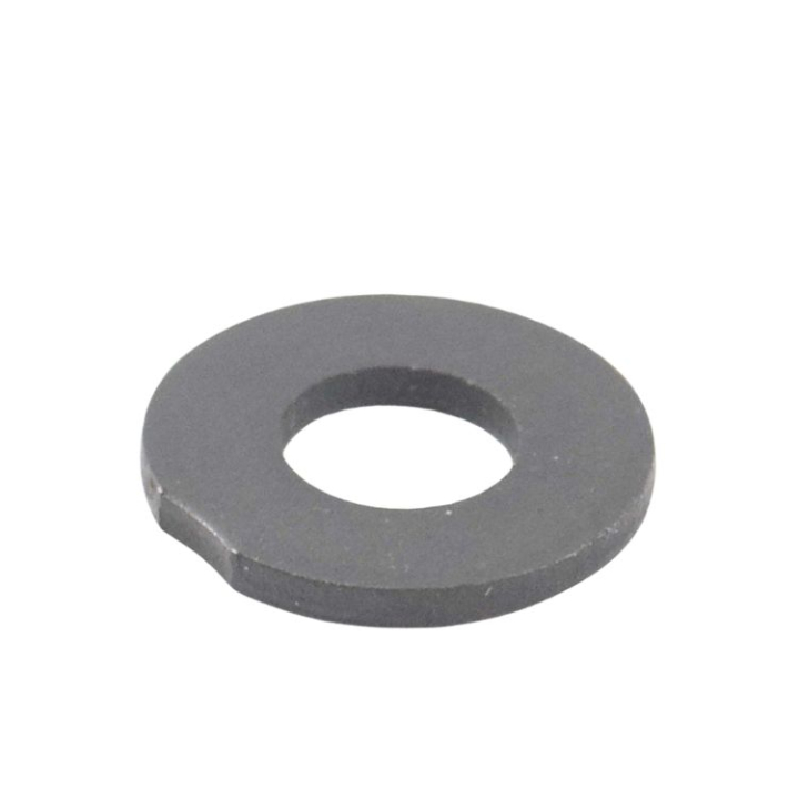 Tray in the group  at Motorsågsbutiken (5300160-30)