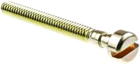 Chain Tensioner Screw 5300161-10 in the group  /  at Motorsågsbutiken (5300161-10)