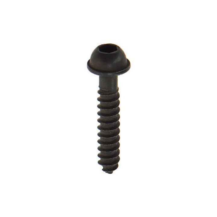 Screw 5300161-79 in the group  at Motorsågsbutiken (5300161-79)