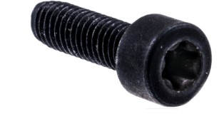 Bolt 5300163-38 in the group  /  at Motorsågsbutiken (5300163-38)