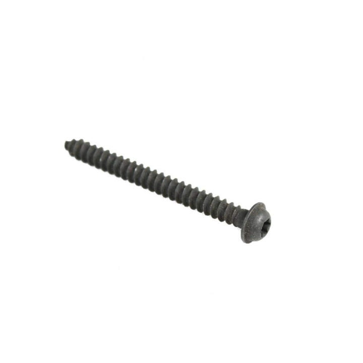Screw 5300163-40 in the group at Motorsågsbutiken (5300163-40)