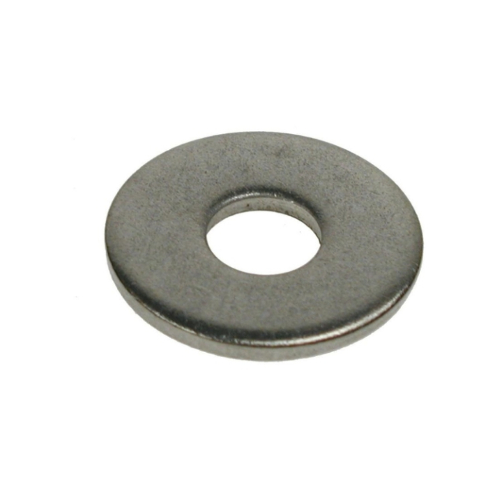 Tray 5300164-02 in the group  at Motorsågsbutiken (5300164-02)