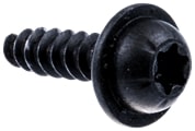 Screw 5300164-33 in the group  /  at Motorsågsbutiken (5300164-33)