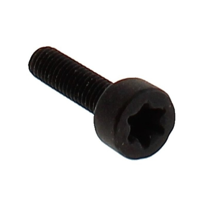 Screw 5300164-56 in the group  at Motorsågsbutiken (5300164-56)