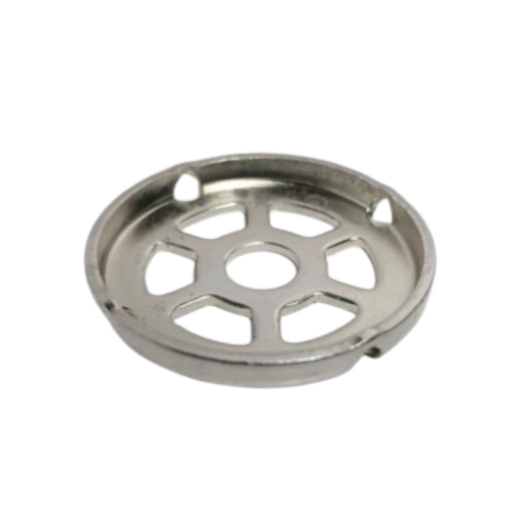 Carrier 5300164-75 in the group  at Motorsågsbutiken (5300164-75)