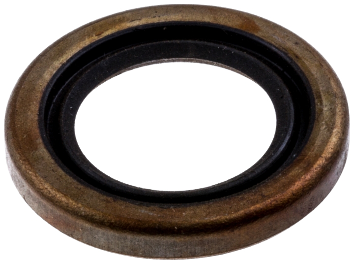 Sealing in the group  at Motorsågsbutiken (5300191-47)