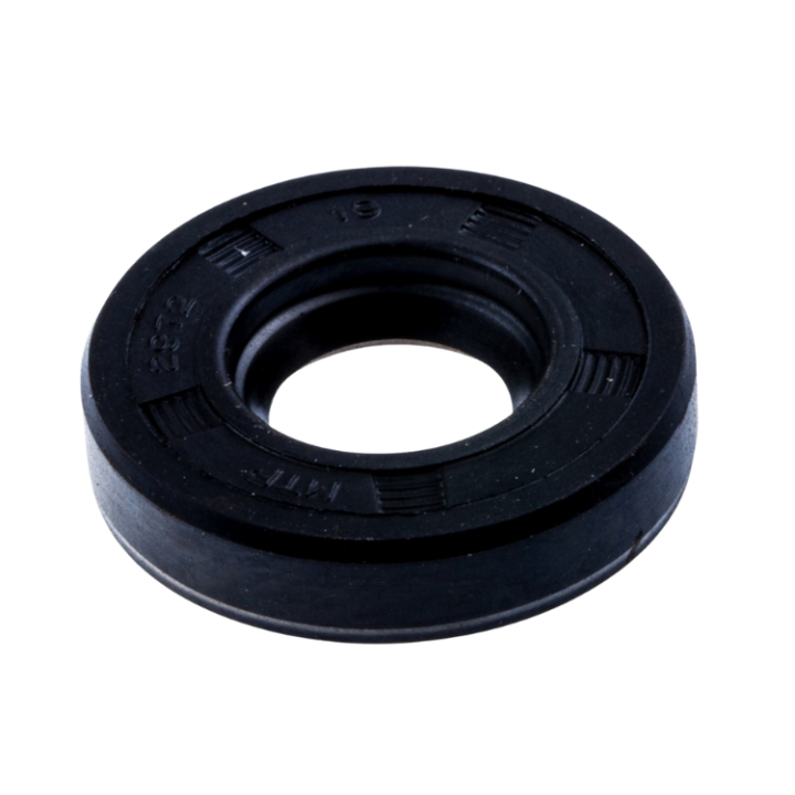 Sealing in the group at Motorsågsbutiken (5300191-58)