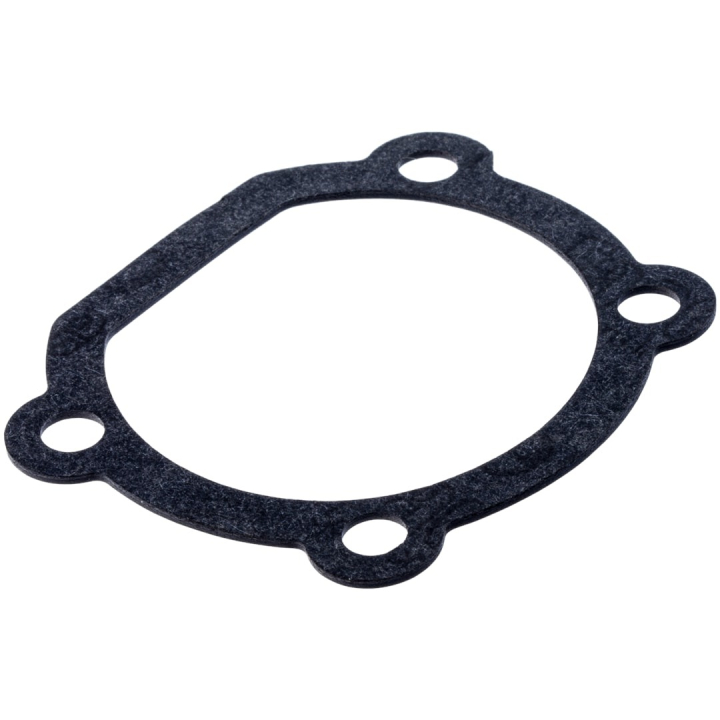 Packing in the group  at Motorsågsbutiken (5300191-81)