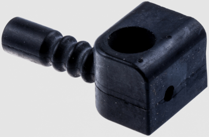 Sealing 5300192-06 in the group  at Motorsågsbutiken (5300192-06)