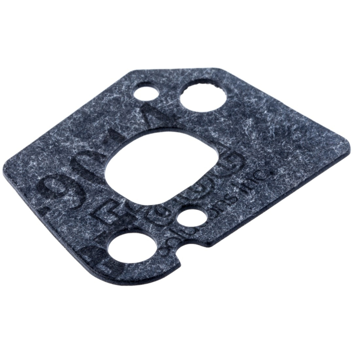 Packing in the group at Motorsågsbutiken (5300192-33)