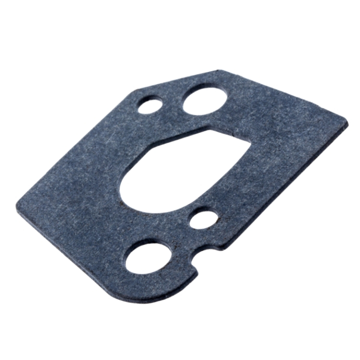 Packing in the group  at Motorsågsbutiken (5300192-43)