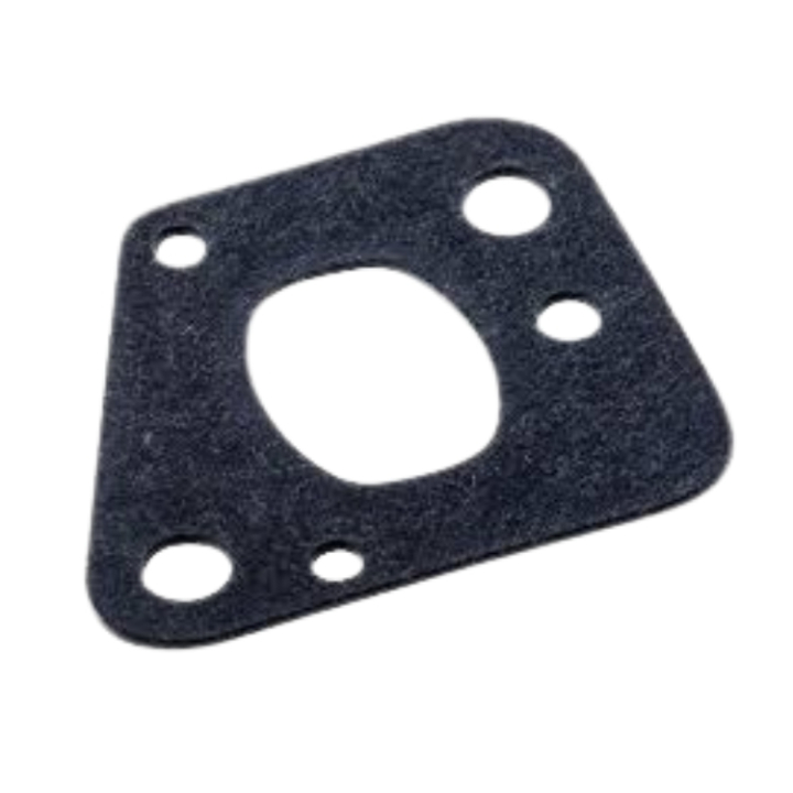 Packing 5300192-49 in the group  at Motorsågsbutiken (5300192-49)