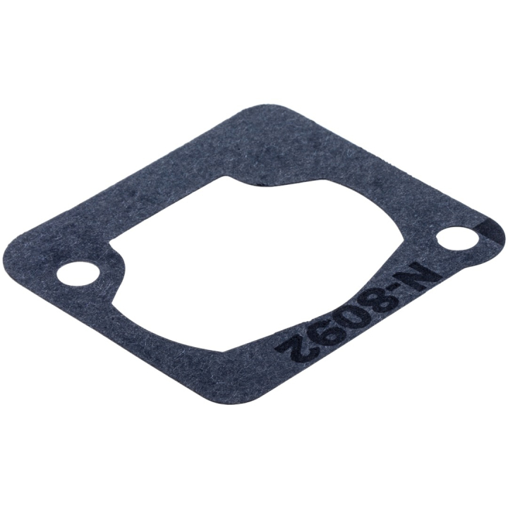 Packing in the group  at Motorsågsbutiken (5300192-67)