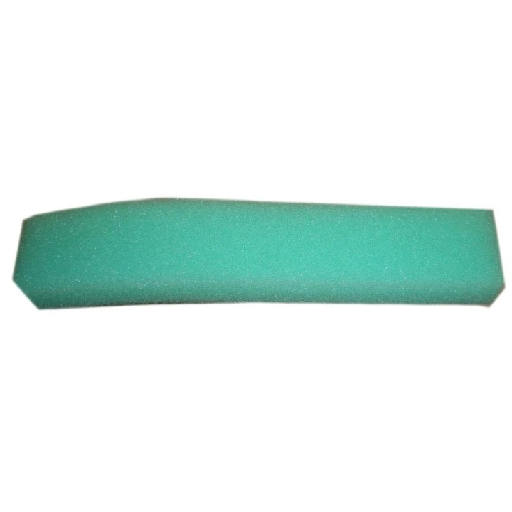 Air filter in the group at Motorsågsbutiken (5300275-30)