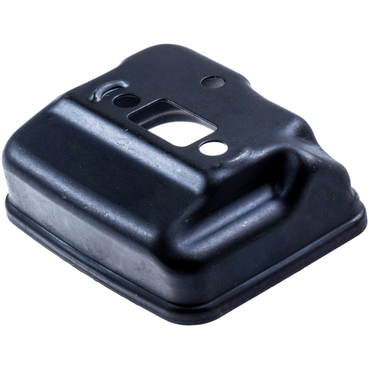 Ring in the group  at Motorsågsbutiken (5300291-10)