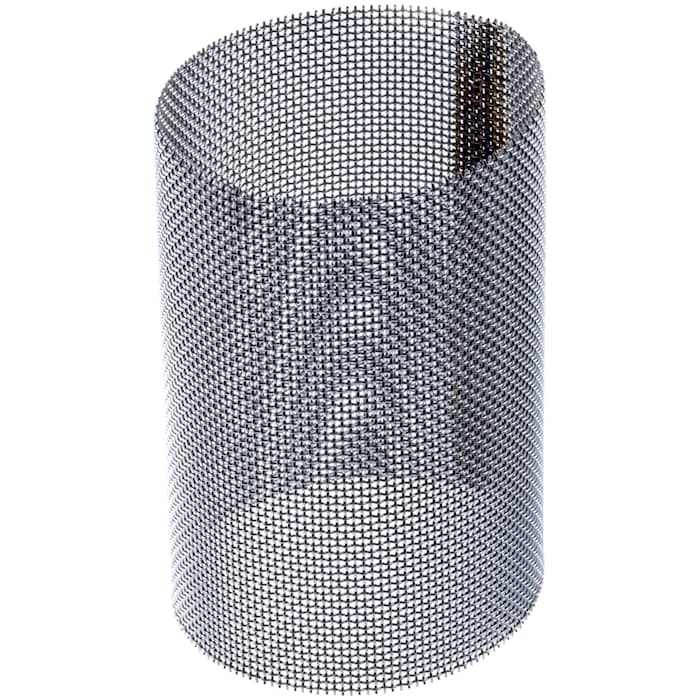 Spark arrester net 5300298-10 in the group  at Motorsågsbutiken (5300298-10)