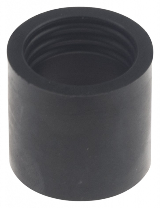 Intake pipe 5300298-14 in the group  at Motorsågsbutiken (5300298-14)