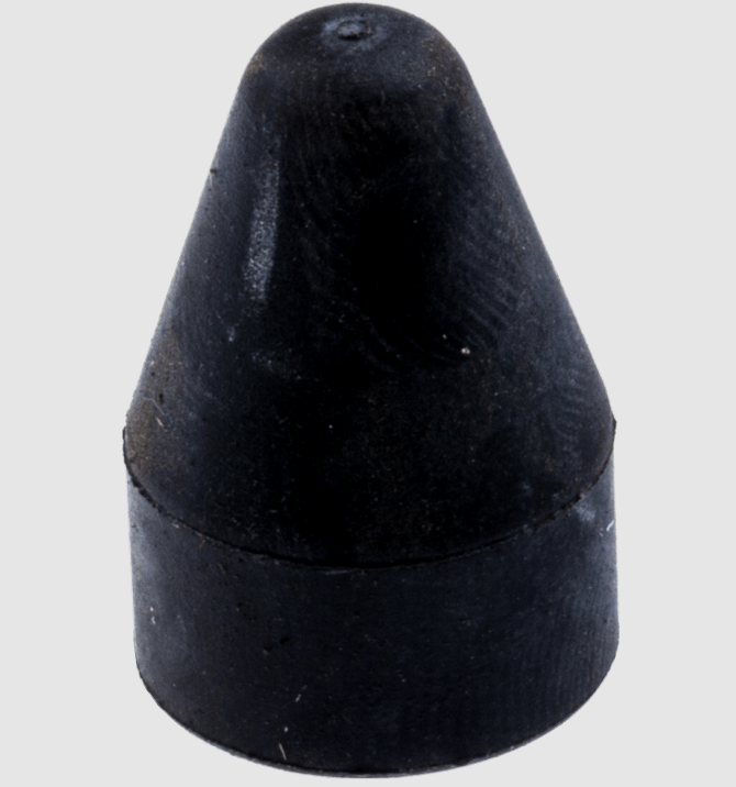 Movement limiter 5300299-84 in the group  at Motorsågsbutiken (5300299-84)