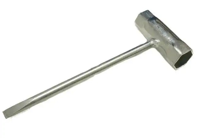 Key 5300311-35 in the group  /  at Motorsågsbutiken (5300311-35)