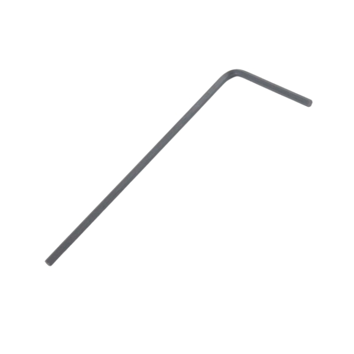 Allen key 5300311-59 in the group at Motorsågsbutiken (5300311-59)