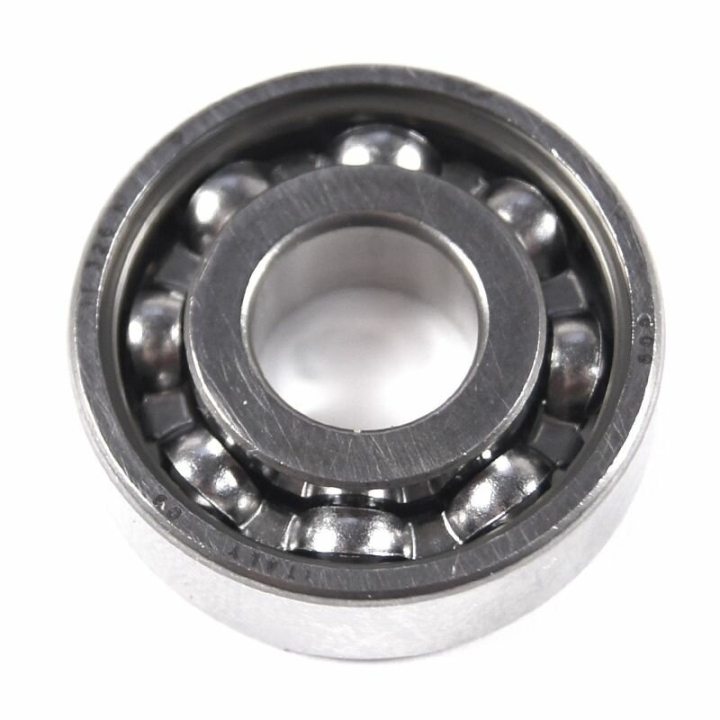 Stock 5300321-25 in the group  at Motorsågsbutiken (5300321-25)