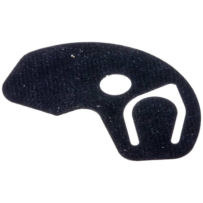 Packing in the group at Motorsågsbutiken (5300351-51)