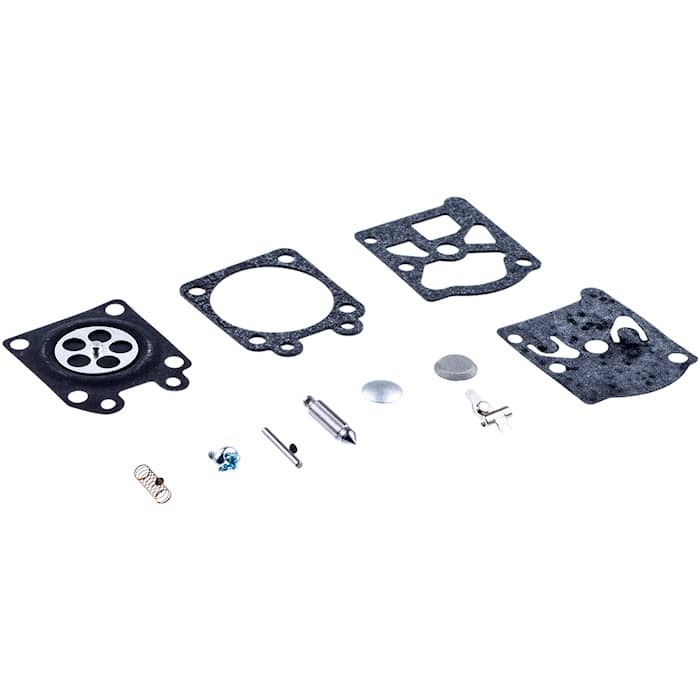 Rope, Kit in the group  at Motorsågsbutiken (5300352-64)