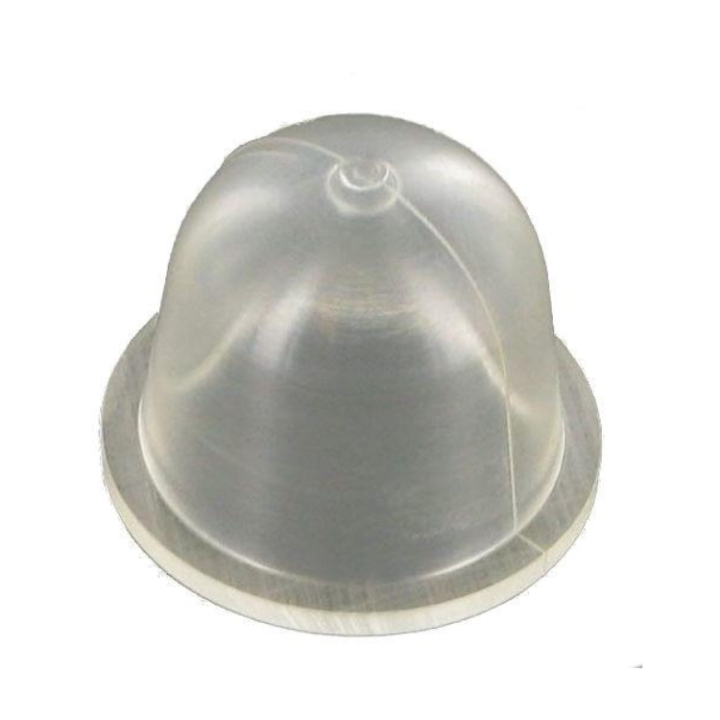 Primer in the group  at Motorsågsbutiken (5300353-61)