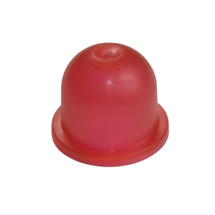 Primer 5300354-97 in the group  at Motorsågsbutiken (5300354-97)