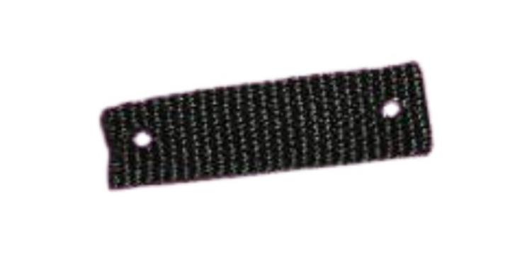 Strap 5300361-13 in the group  at Motorsågsbutiken (5300361-13)
