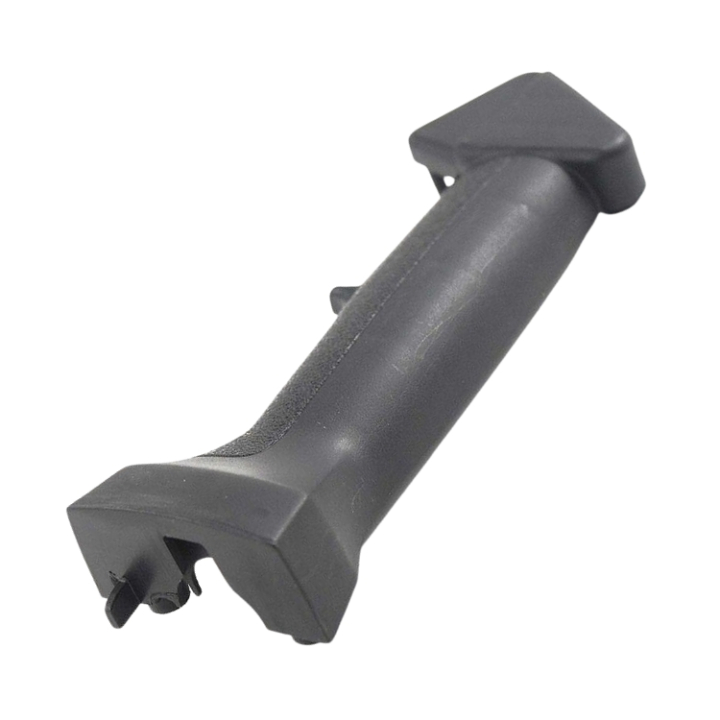 Handle half, Left in the group  at Motorsågsbutiken (5300365-14)