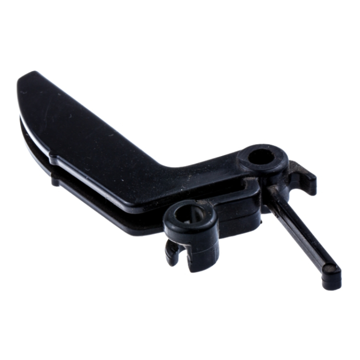 Throttle in the group  at Motorsågsbutiken (5300365-56)