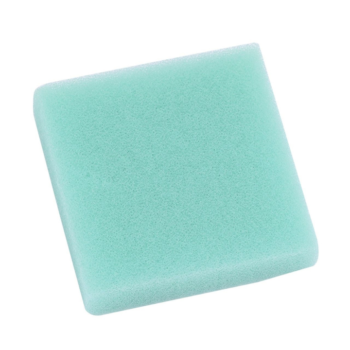 Air Filter 5300365-75 in the group at Motorsågsbutiken (5300365-75)