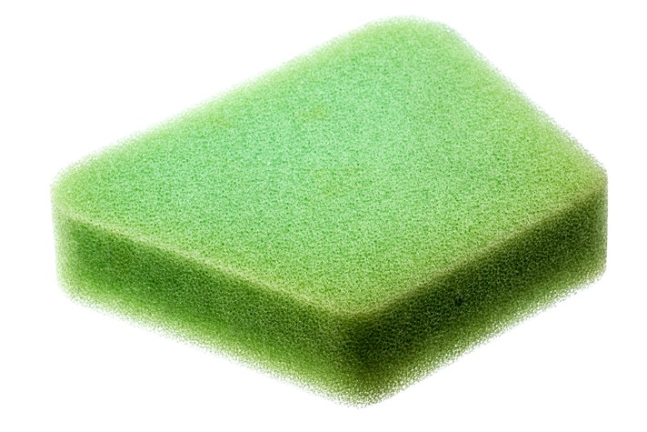 Air filter 5300377-93 in the group  at Motorsågsbutiken (5300377-93)