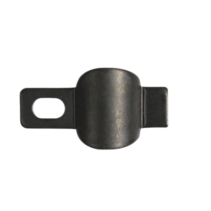 Clamp 5300385-99 in the group  at Motorsågsbutiken (5300385-99)