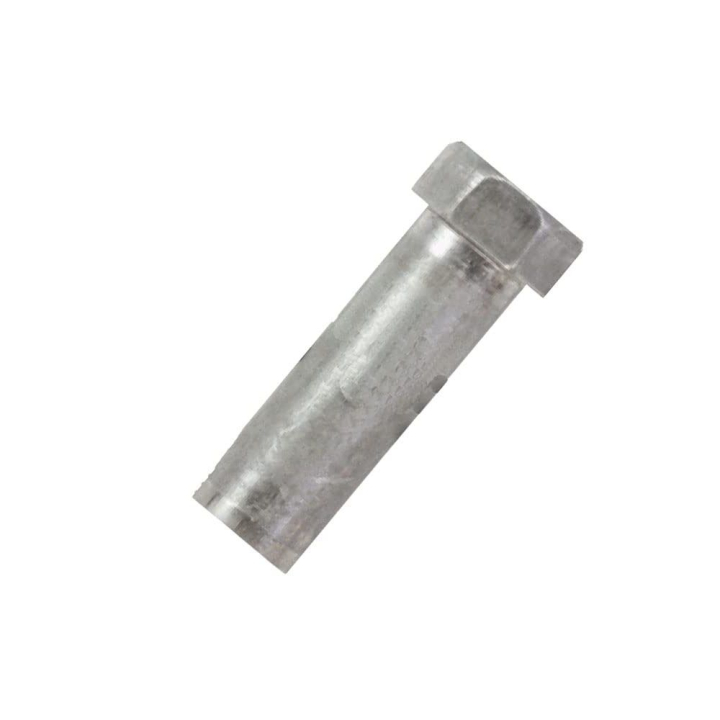 Delivery Pipe 5300386-04 in the group  at Motorsågsbutiken (5300386-04)