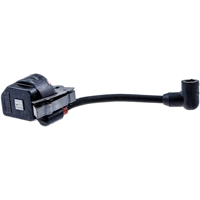 Ignition module in the group  at Motorsågsbutiken (5300391-37)