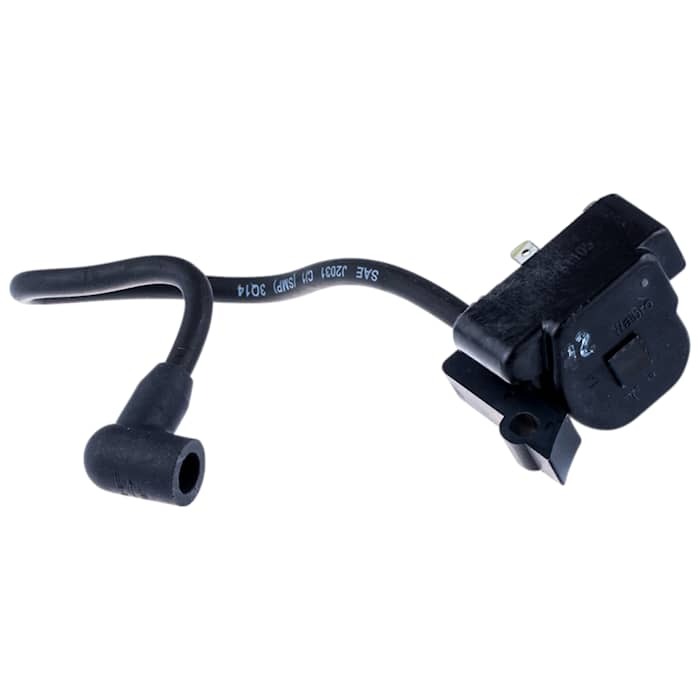 Ignition module 5300392-38 in the group  at Motorsågsbutiken (5300392-38)