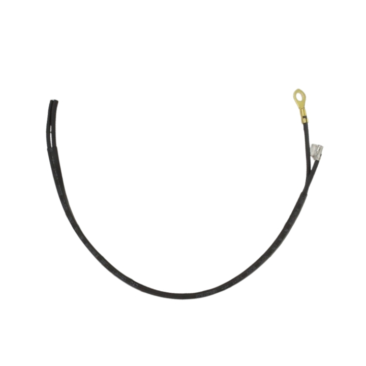 Cable in the group  at Motorsågsbutiken (5300472-78)