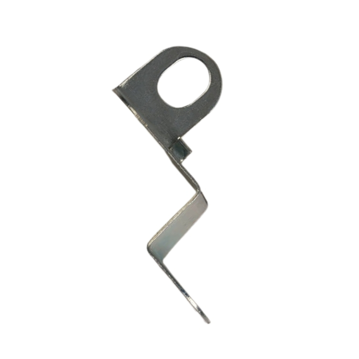 Plate in the group  at Motorsågsbutiken (5300474-42)