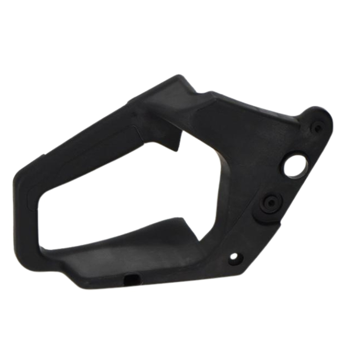 Handle in the group  at Motorsågsbutiken (5300475-82)