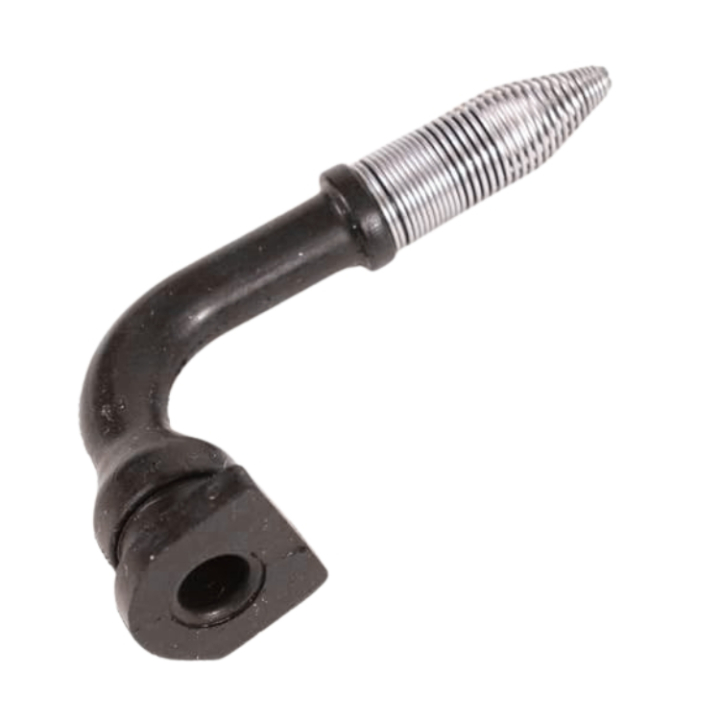 Suction hose in the group  at Motorsågsbutiken (5300476-63)