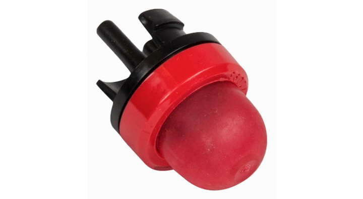 Primer in the group  at Motorsågsbutiken (5300477-21)