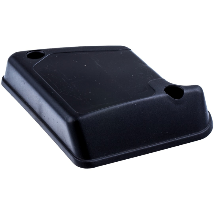 Air Filter Cover 5300493-15 in the group at Motorsågsbutiken (5300493-15)