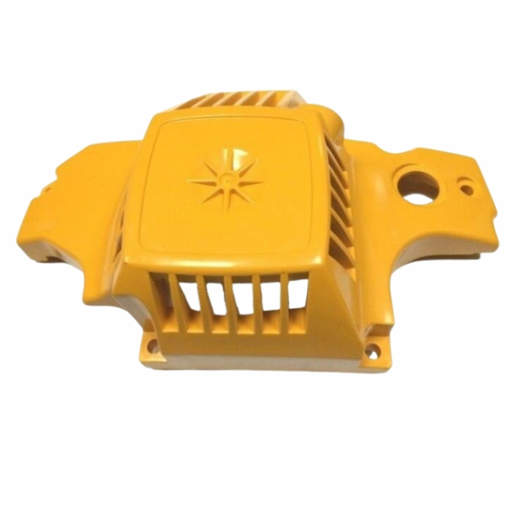 Starter Housing 5300493-35 in the group  at Motorsågsbutiken (5300493-35)