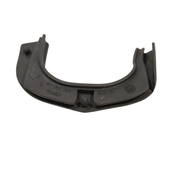 Sealing in the group  at Motorsågsbutiken (5300497-15)